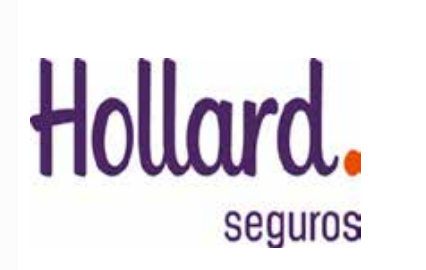 Hollard