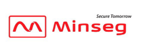 Minseg