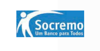 Socremo