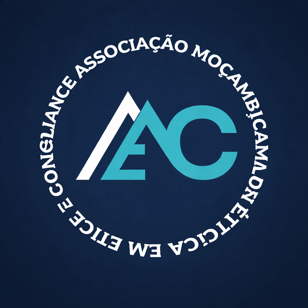 AMC