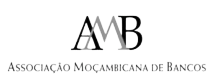 AMB