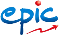 Epic IT